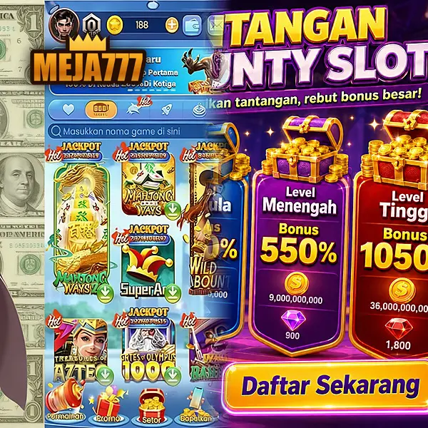 meja777 Masuk - meja777 Resmi